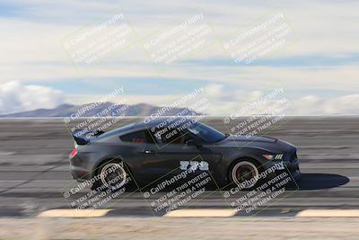 media/Jan-04-2026-SCCA SD (Sun) [[defc442887]]/4-Novice Group/Session 2 Bowl Speed Pans/